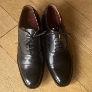 Picture of K-Horn-2025-01 : 8 US, Echelon Grade