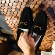 Picture of Sknt26-13 : 8 US, Loafer 002