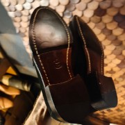 Picture of Sknt26-13 : 8 US, Loafer 002