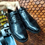 Picture of Sknt-26-04 : 9 US, Classic Oxford