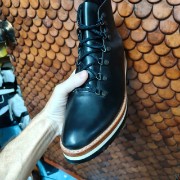 Picture of Sknt26-12 : 8 US, Hiker