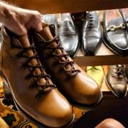 Picture of Sknt26-26 : 10 US, Hiker