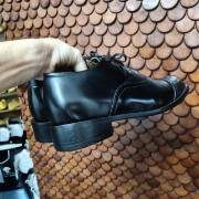 Picture of Sknt-26-04 : 9 US, Classic Oxford