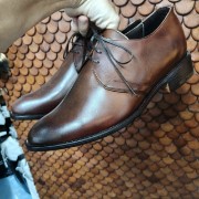 Picture of Sknt26-01 : 9.5 US, Ben