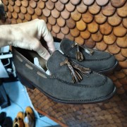 Picture of Sknt26-06 : 6-6.5 US, Tassel