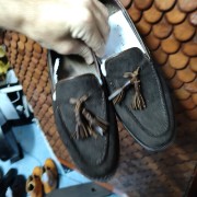 Picture of Sknt26-06 : 6-6.5 US, Tassel