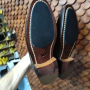 Picture of Sknt26-06 : 6-6.5 US, Tassel