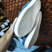 Picture of Sknt26-29 : 11 US, Vans II