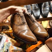 Picture of Sknt26-35 : 10.5 US, Echelon Oxford