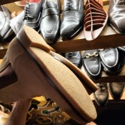 Picture of Sknt26-38 : 12 US, Chelsea boot