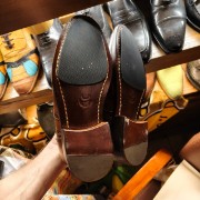 Picture of Sknt26-33 : 6 US, OX Brogue