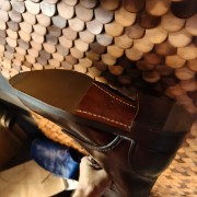 Picture of Sknt26-43 : 13 US, Formal 5 incher