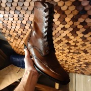 Picture of Sknt26-44 : 8.5 US, St George Echelon