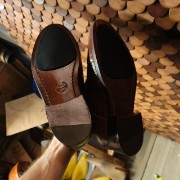 Picture of Sknt26-46 : 8.5 US, Euro Summer