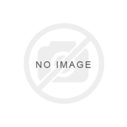Picture of BVA-02 : 13 US Greenwood