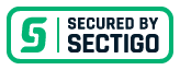 Sectigo SSL Secure